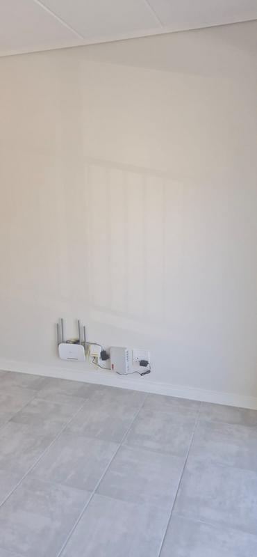 2 Bedroom Property for Sale in Greenbay Eco Estate Western Cape